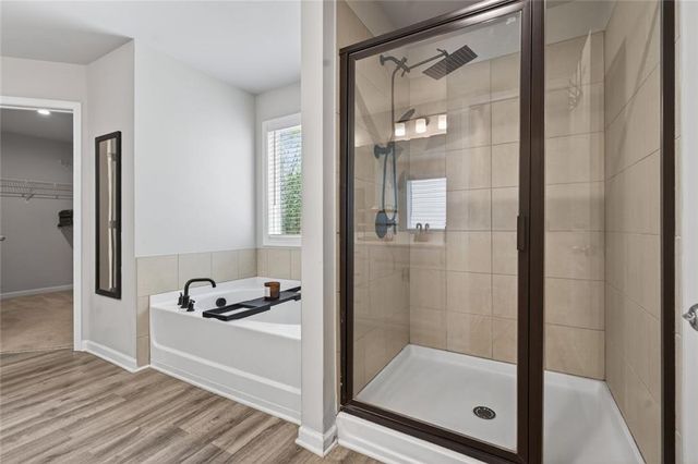 2171 Westside Drive, Austell, GA 30106