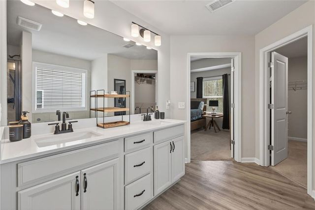 2171 Westside Drive, Austell, GA 30106