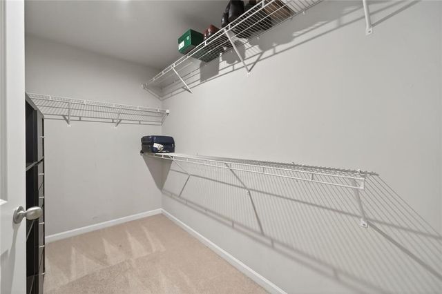 2171 Westside Drive, Austell, GA 30106