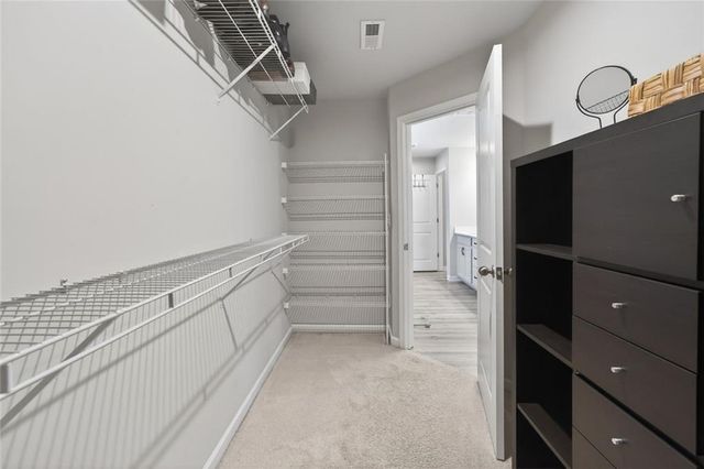 2171 Westside Drive, Austell, GA 30106