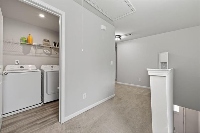 2171 Westside Drive, Austell, GA 30106