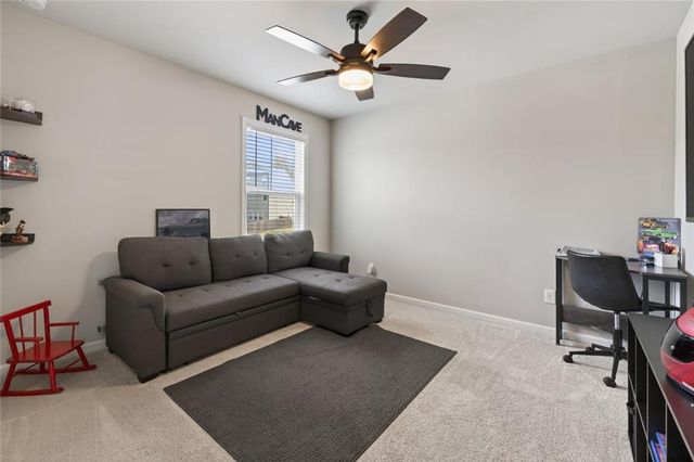 2171 Westside Drive, Austell, GA 30106