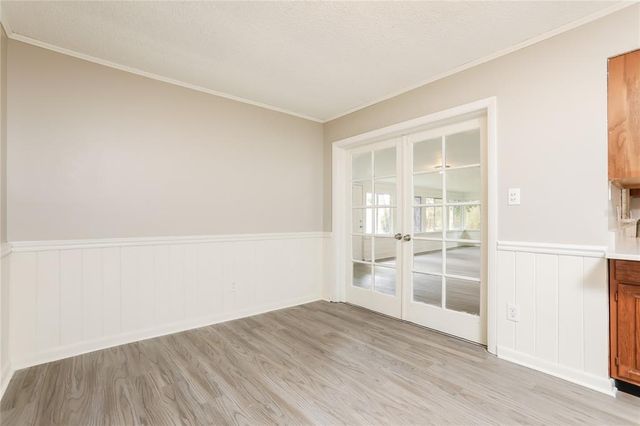 200 ODHAM DRIVE, Sanford, FL 32773