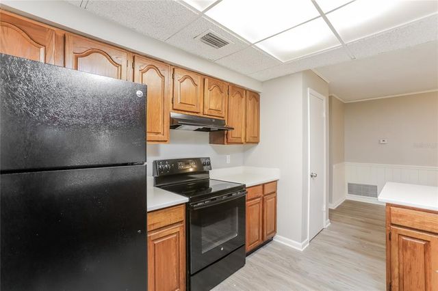 200 ODHAM DRIVE, Sanford, FL 32773