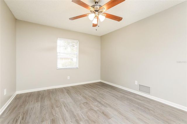 200 ODHAM DRIVE, Sanford, FL 32773
