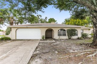200 ODHAM DRIVE, Sanford, FL 32773