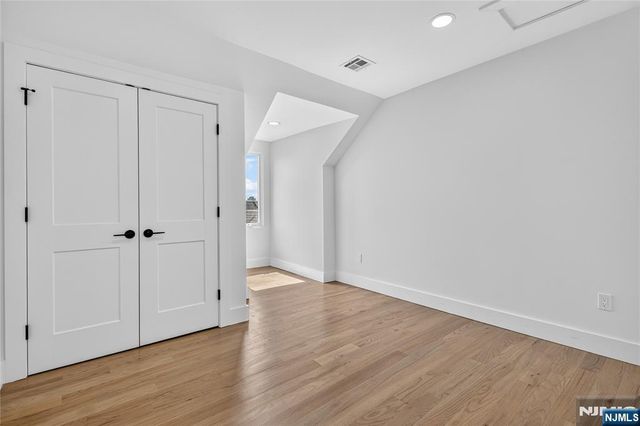 46 Hudson Avenue C, Edgewater, NJ 07020