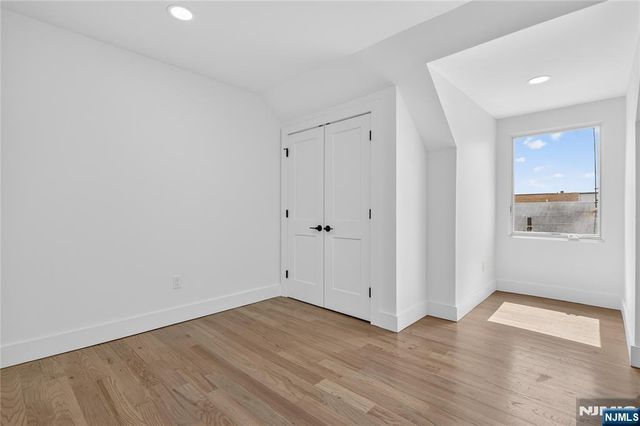 46 Hudson Avenue C, Edgewater, NJ 07020