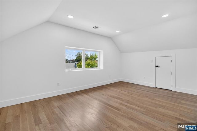 46 Hudson Avenue C, Edgewater, NJ 07020