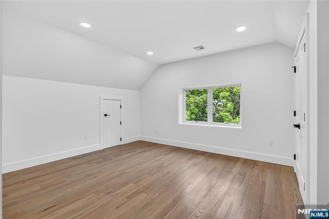 46 Hudson Avenue C, Edgewater, NJ 07020