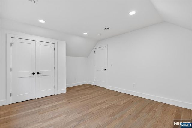 46 Hudson Avenue C, Edgewater, NJ 07020