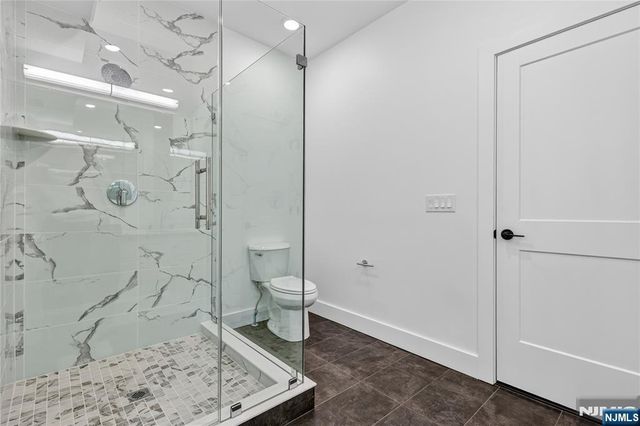 46 Hudson Avenue C, Edgewater, NJ 07020