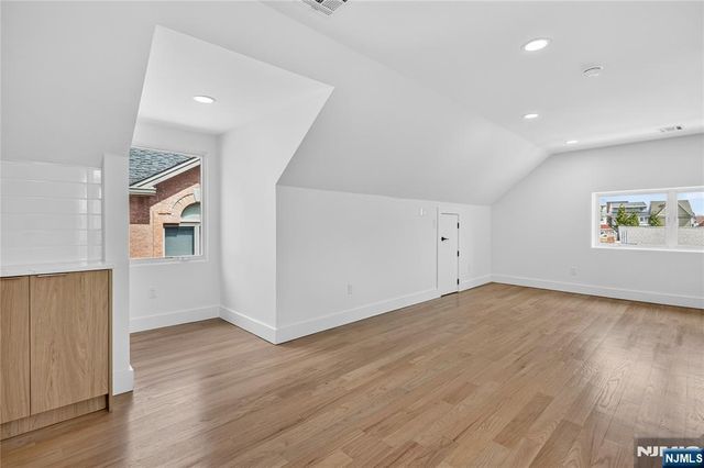 46 Hudson Avenue C, Edgewater, NJ 07020