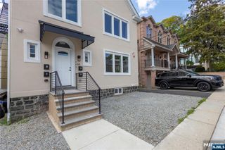 46 Hudson Avenue C, Edgewater, NJ 07020