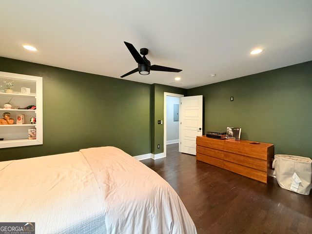 1311 Douglas Street SW, Atlanta, GA 30314