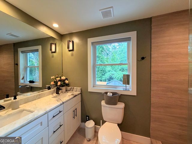 1311 Douglas Street SW, Atlanta, GA 30314