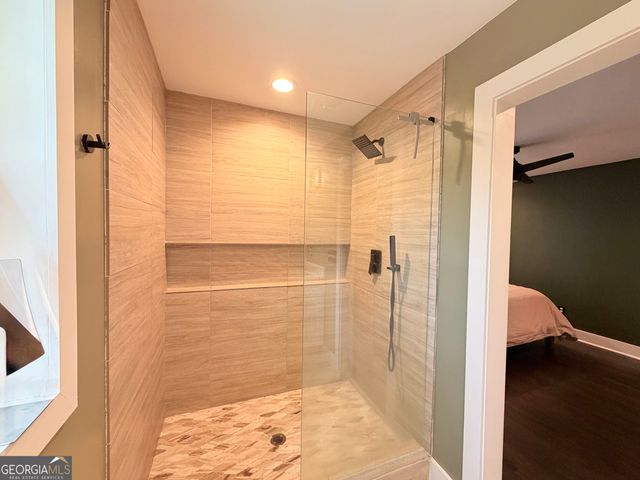 1311 Douglas Street SW, Atlanta, GA 30314