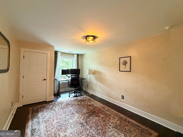 1311 Douglas Street SW, Atlanta, GA 30314