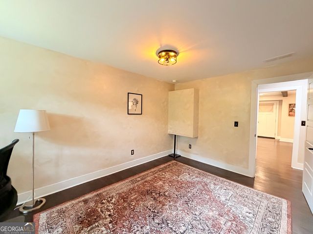 1311 Douglas Street SW, Atlanta, GA 30314