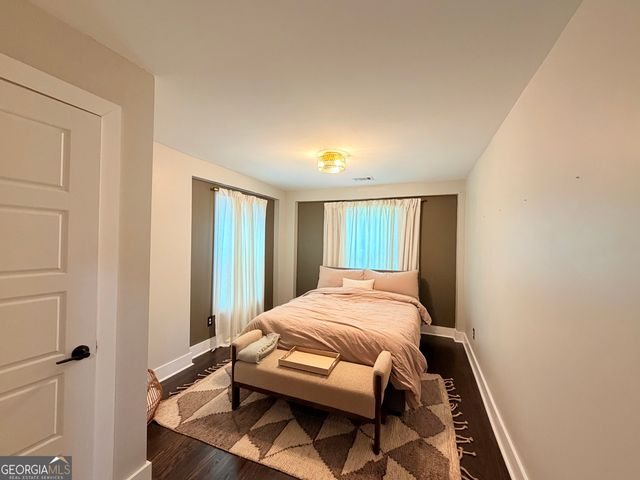 1311 Douglas Street SW, Atlanta, GA 30314