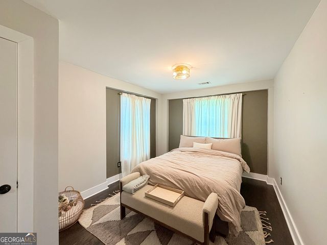 1311 Douglas Street SW, Atlanta, GA 30314