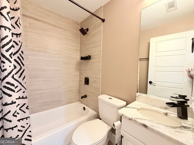 1311 Douglas Street SW, Atlanta, GA 30314