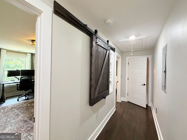 1311 Douglas Street SW, Atlanta, GA 30314