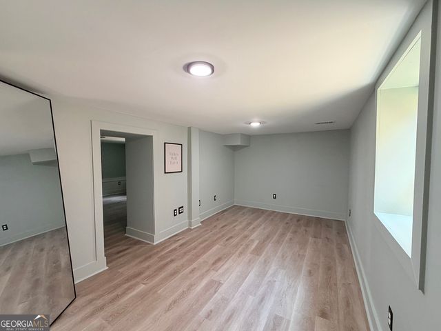 1311 Douglas Street SW, Atlanta, GA 30314