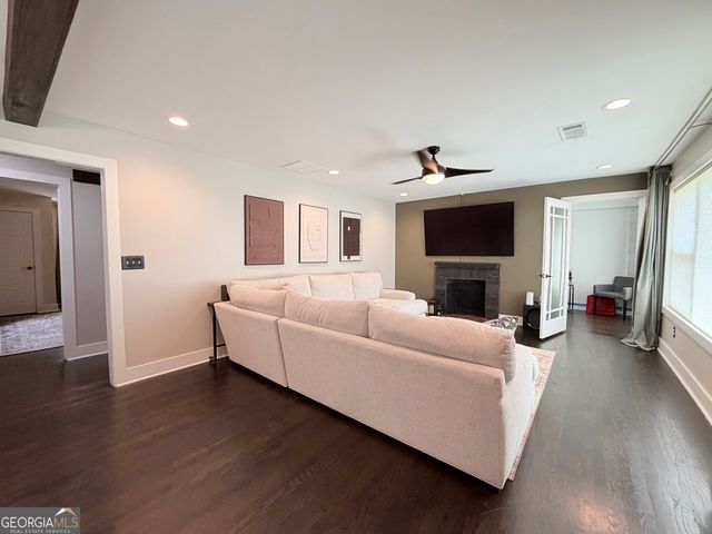 1311 Douglas Street SW, Atlanta, GA 30314