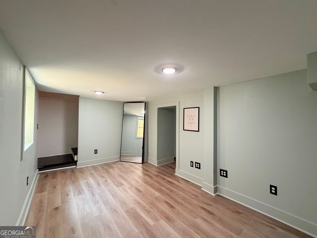 1311 Douglas Street SW, Atlanta, GA 30314