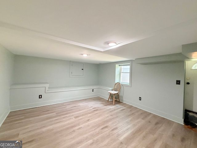 1311 Douglas Street SW, Atlanta, GA 30314
