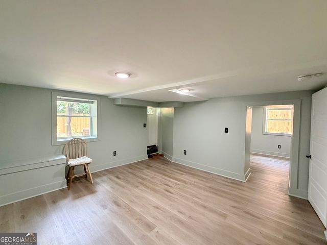 1311 Douglas Street SW, Atlanta, GA 30314