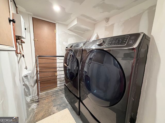1311 Douglas Street SW, Atlanta, GA 30314