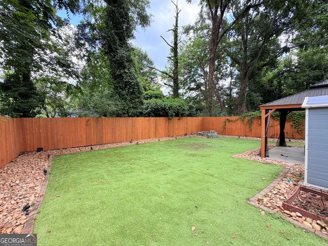 1311 Douglas Street SW, Atlanta, GA 30314