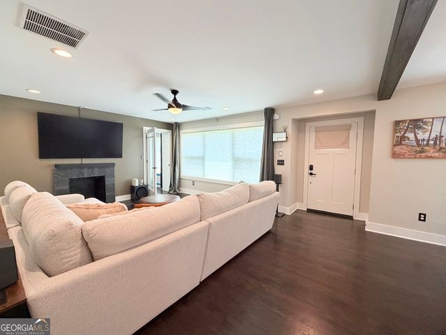 1311 Douglas Street SW, Atlanta, GA 30314