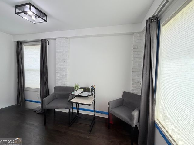 1311 Douglas Street SW, Atlanta, GA 30314