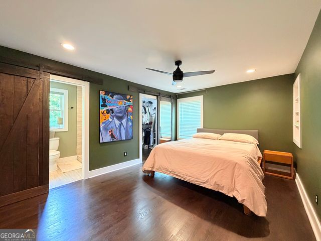 1311 Douglas Street SW, Atlanta, GA 30314