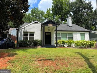1311 Douglas Street SW, Atlanta, GA 30314