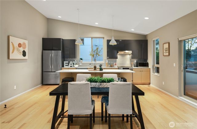 3609 York Road S, Seattle, WA 98144