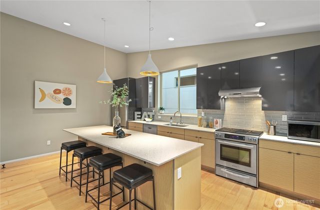 3609 York Road S, Seattle, WA 98144