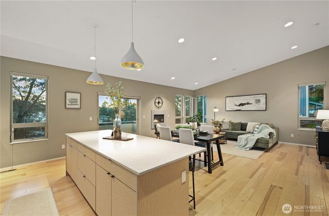 3609 York Road S, Seattle, WA 98144