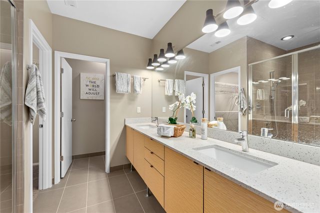 3609 York Road S, Seattle, WA 98144