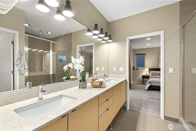 3609 York Road S, Seattle, WA 98144