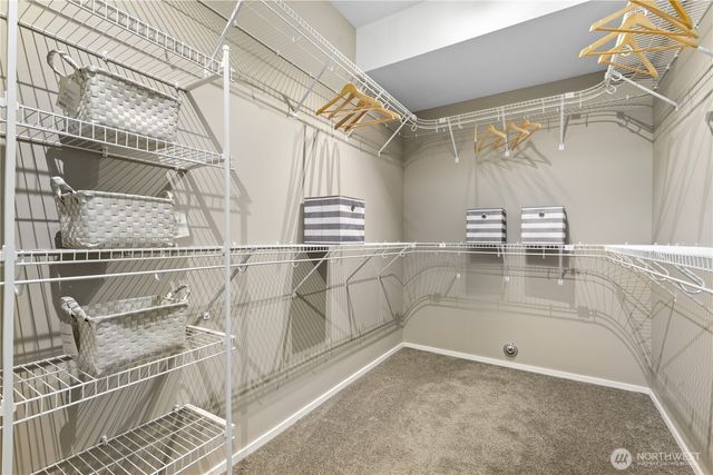 3609 York Road S, Seattle, WA 98144