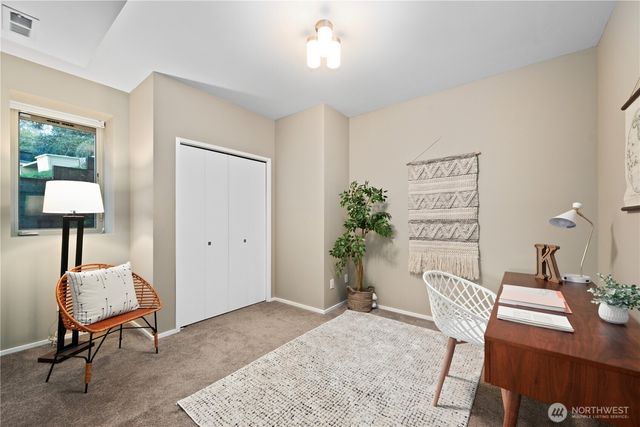 3609 York Road S, Seattle, WA 98144