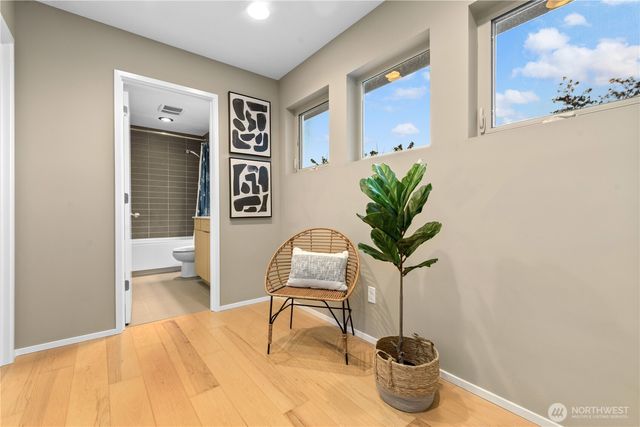 3609 York Road S, Seattle, WA 98144