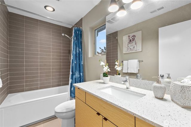 3609 York Road S, Seattle, WA 98144