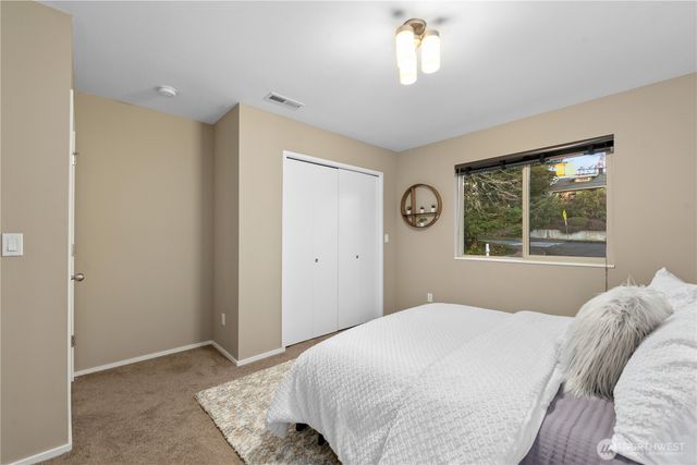 3609 York Road S, Seattle, WA 98144