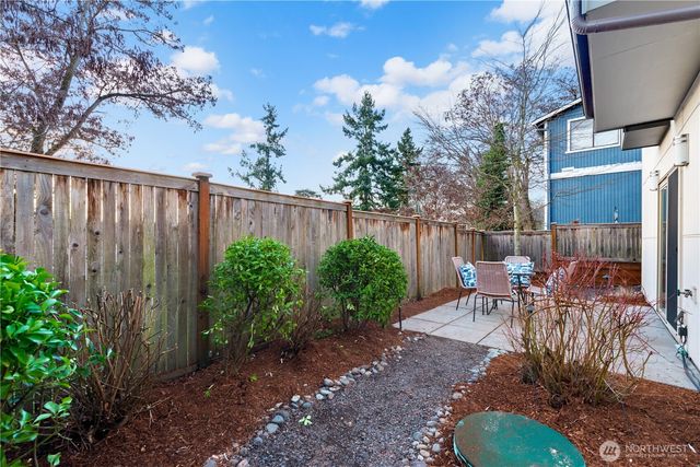 3609 York Road S, Seattle, WA 98144