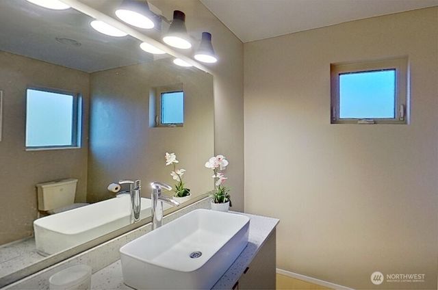 3609 York Road S, Seattle, WA 98144